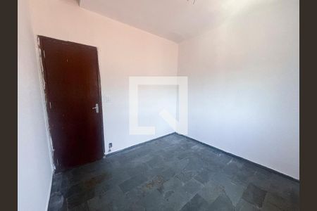 Quarto 1 de casa para alugar com 2 quartos, 90m² em Santa Tereza, Belo Horizonte