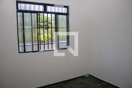 Quarto 2 de casa para alugar com 2 quartos, 90m² em Santa Tereza, Belo Horizonte
