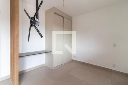 Studio de apartamento para alugar com 1 quarto, 33m² em Santana, São Paulo