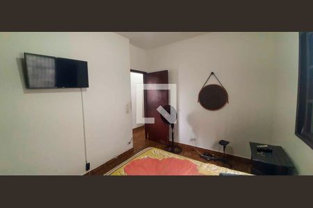 Casa para alugar com 6 quartos, 280m² em Pestana, Osasco