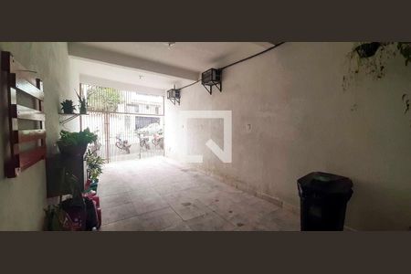 Casa para alugar com 6 quartos, 280m² em Pestana, Osasco