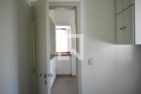Quarto 1 de casa à venda com 6 quartos, 280m² em Vila Clementino, São Paulo