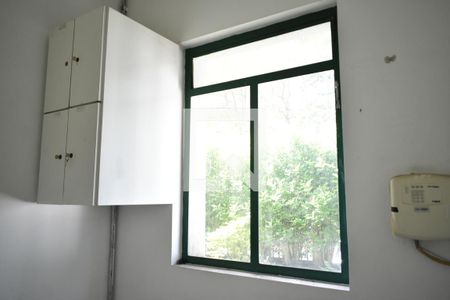 Quarto 1 de casa à venda com 6 quartos, 280m² em Vila Clementino, São Paulo