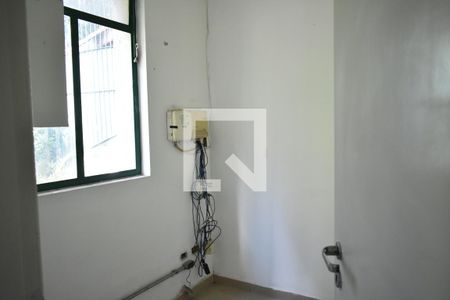 Quarto 1 de casa à venda com 6 quartos, 280m² em Vila Clementino, São Paulo