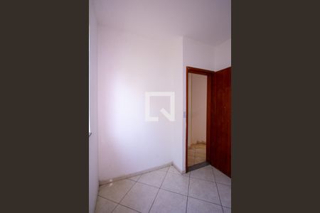 Quarto 2 de casa para alugar com 3 quartos, 450m² em Boaçu, São Gonçalo