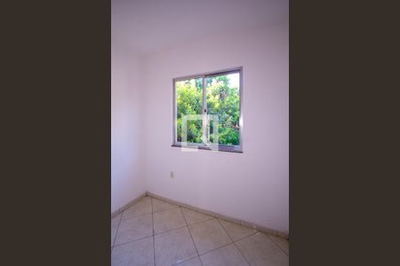 Quarto 1 de casa para alugar com 3 quartos, 450m² em Boaçu, São Gonçalo