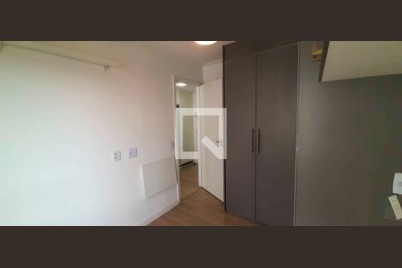 Apartamento para alugar com 1 quarto, 37m² em Presidente Altino, Osasco