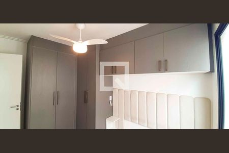 Apartamento para alugar com 1 quarto, 37m² em Presidente Altino, Osasco