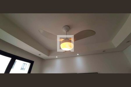 Apartamento para alugar com 1 quarto, 37m² em Presidente Altino, Osasco