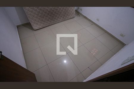 Quarto 1 de casa para alugar com 4 quartos, 140m² em Vila Prudente, São Paulo