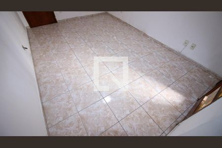Quarto 2 de casa para alugar com 4 quartos, 140m² em Vila Prudente, São Paulo