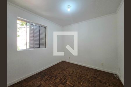 Quarto 1 de apartamento à venda com 2 quartos, 72m² em Moema, São Paulo