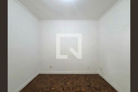 Quarto 1 de apartamento à venda com 2 quartos, 72m² em Moema, São Paulo