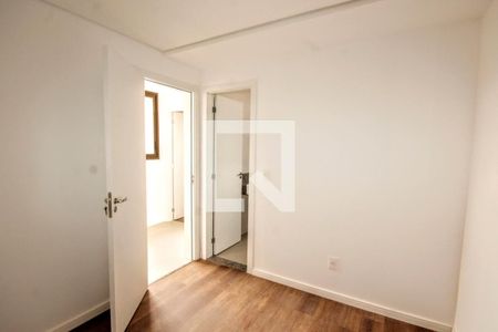 quarto 1 de apartamento à venda com 2 quartos, 146m² em Alto Barroca, Belo Horizonte