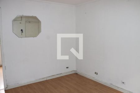 Sala de apartamento para alugar com 2 quartos, 54m² em Parque Pirajussara, Embu das Artes