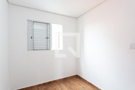 Quarto 1 de apartamento para alugar com 2 quartos, 35m² em Itaquera, São Paulo