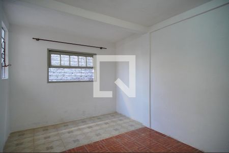 Quarto 2 de casa para alugar com 7 quartos, 140m² em Boa Saúde, Novo Hamburgo