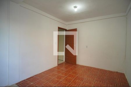 Quarto 2 de casa para alugar com 7 quartos, 140m² em Boa Saúde, Novo Hamburgo