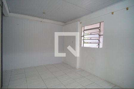 Quarto 1 de casa para alugar com 7 quartos, 140m² em Boa Saúde, Novo Hamburgo