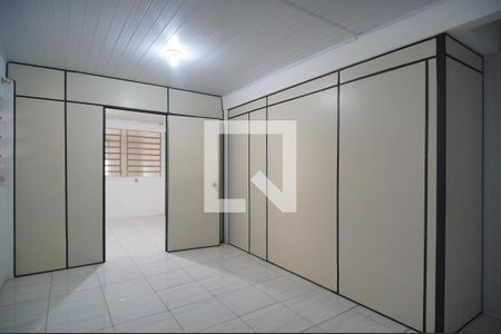 Quarto 1 de casa para alugar com 7 quartos, 140m² em Boa Saúde, Novo Hamburgo