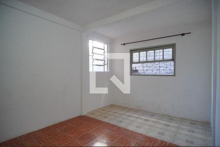 Quarto 2 de casa para alugar com 7 quartos, 140m² em Boa Saúde, Novo Hamburgo