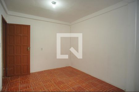 Quarto 2 de casa para alugar com 7 quartos, 140m² em Boa Saúde, Novo Hamburgo