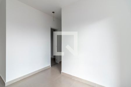 Sala  de apartamento para alugar com 2 quartos, 53m² em Santana, São Paulo