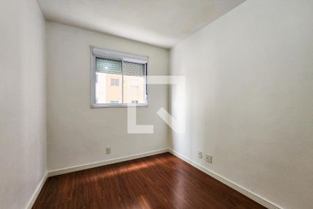 Quarto  de apartamento para alugar com 2 quartos, 57m² em Planalto, São Bernardo do Campo