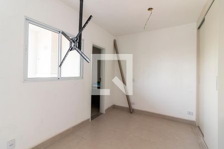 Studio de apartamento para alugar com 1 quarto, 33m² em Santana, São Paulo