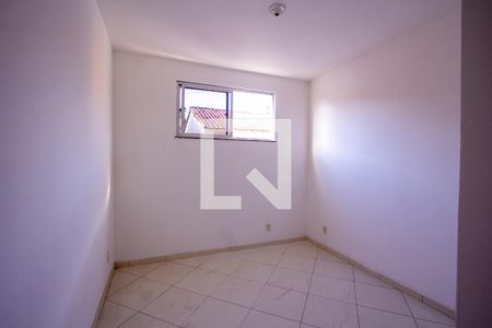 Quarto 1 de apartamento para alugar com 2 quartos, 68m² em Boaçu, São Gonçalo