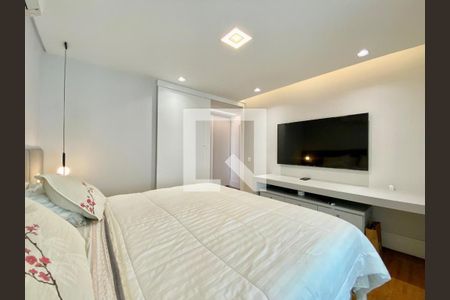 Foto 52 de apartamento à venda com 4 quartos, 291m² em Vila Andrade, São Paulo