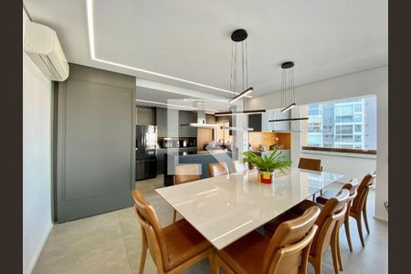 Foto 37 de apartamento à venda com 4 quartos, 291m² em Vila Andrade, São Paulo