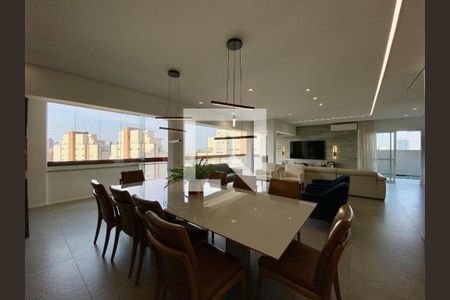 Foto 40 de apartamento à venda com 4 quartos, 291m² em Vila Andrade, São Paulo