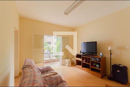 Quarto 2 de casa para alugar com 5 quartos, 280m² em Vila Mariana, São Paulo