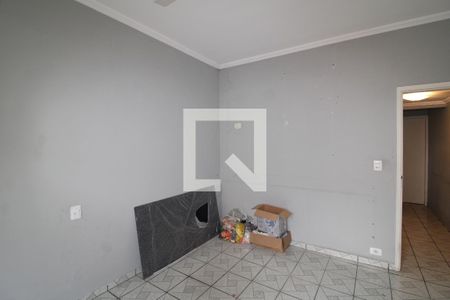 Quarto 1 de casa à venda com 2 quartos, 118m² em Vila Santista, São Paulo