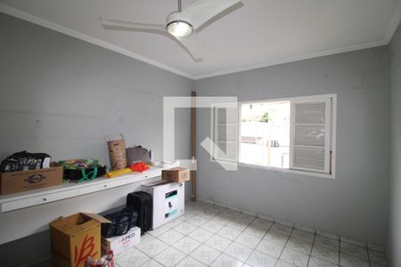 Quarto 1 de casa à venda com 2 quartos, 118m² em Vila Santista, São Paulo