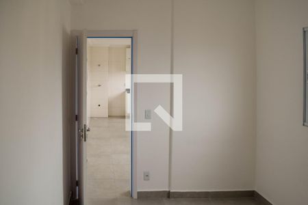 Quarto de apartamento para alugar com 1 quarto, 30m² em Vila Matilde, São Paulo