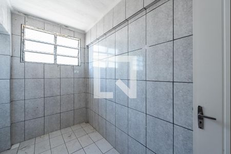Apartamento para alugar com 1 quarto, 54m² em Itararé, Santos