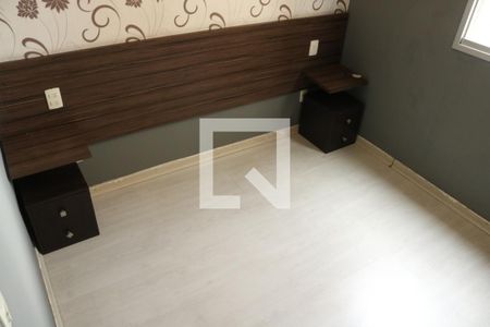 Quarto 1 de apartamento para alugar com 1 quarto, 65m² em Água Branca, São Paulo