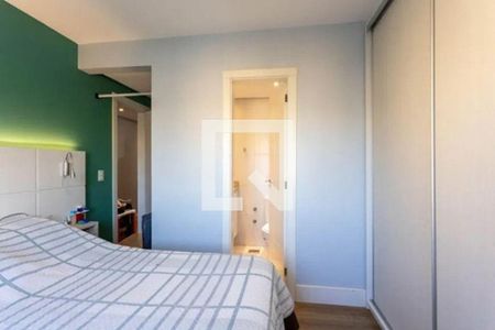 Apartamento à venda com 3 quartos, 77m² em Jardim Botânico, Porto Alegre