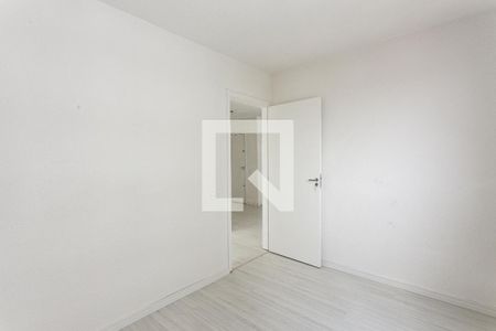 Quarto 1 de apartamento à venda com 2 quartos, 42m² em Jardim América da Penha, São Paulo