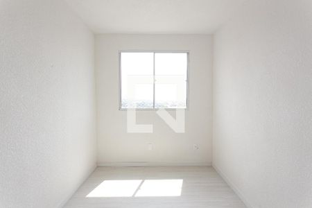 Quarto 2 de apartamento à venda com 2 quartos, 42m² em Jardim América da Penha, São Paulo