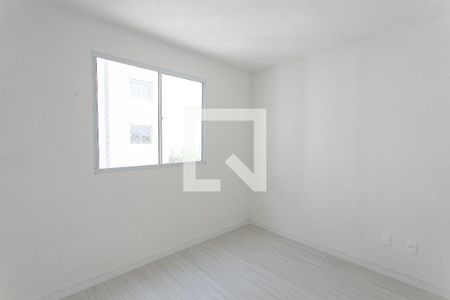 Quarto 1 de apartamento à venda com 2 quartos, 42m² em Jardim América da Penha, São Paulo