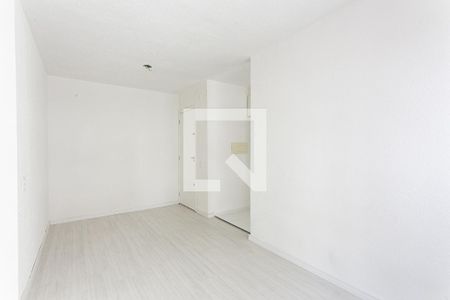 Sala de apartamento à venda com 2 quartos, 42m² em Jardim América da Penha, São Paulo