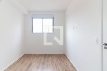 Apartamento à venda com 1 quarto, 27m² em Vila Butantã, São Paulo