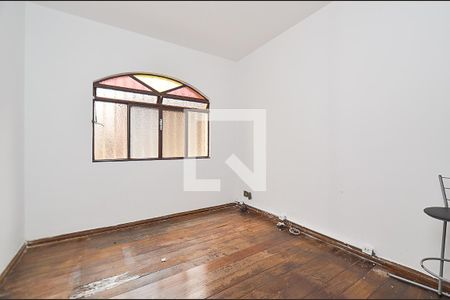 Quarto 1 de casa para alugar com 5 quartos, 365m² em União, Belo Horizonte