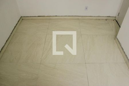 Quarto 1 de apartamento para alugar com 2 quartos, 47m² em Jardim do Triunfo, Guarulhos