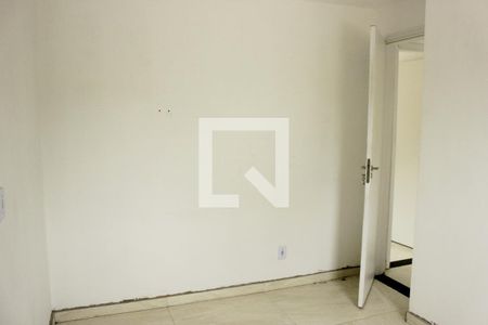 Quarto 1 de apartamento para alugar com 2 quartos, 47m² em Jardim do Triunfo, Guarulhos