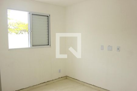 Quarto 1 de apartamento para alugar com 2 quartos, 47m² em Jardim do Triunfo, Guarulhos