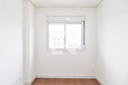Suíte 1 de apartamento para alugar com 3 quartos, 84m² em Centro Comercial Jubran, Barueri